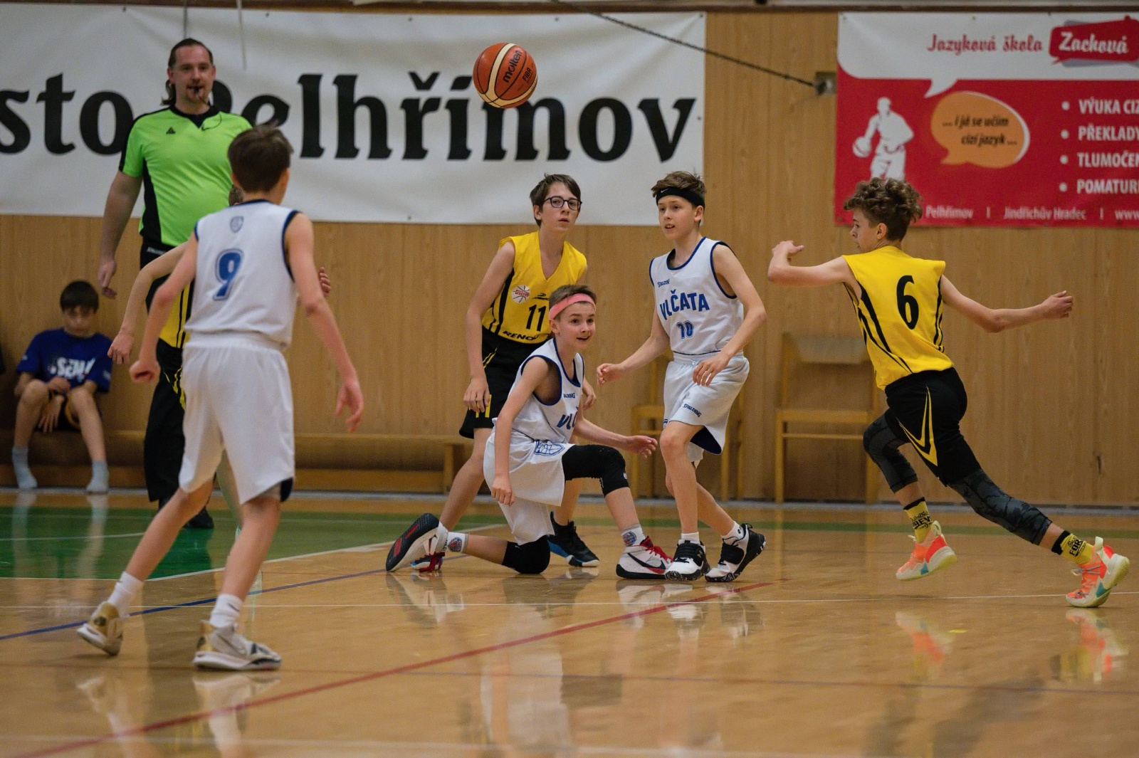  DSC8287 (1)
